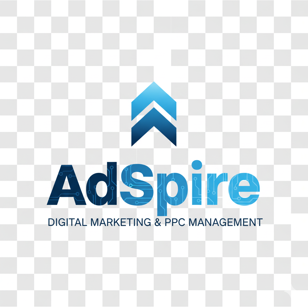 AdSpire